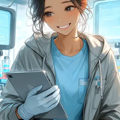 Profile image of Pira