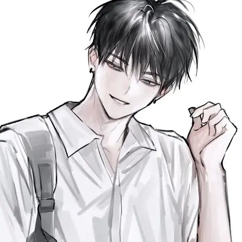 A_iuh041의 강세혁
