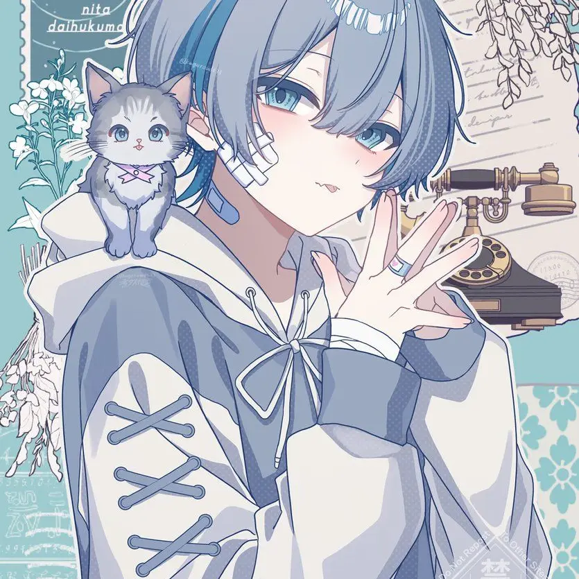 rui____ruara의 将来