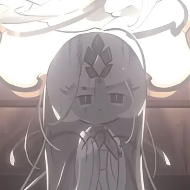 Profile image of 미플