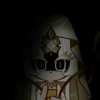 Profile image of 미플