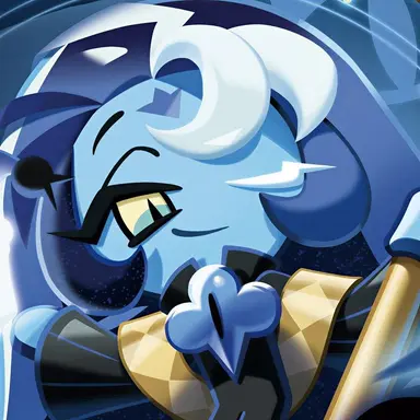 Profile image of 쉐밀
