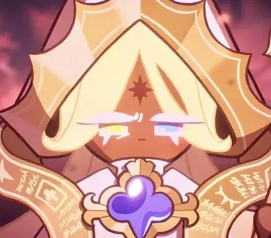 Profile image of 퓨바