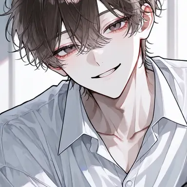 Profile image of 사이토 히로토
