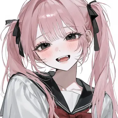 Profile image of 아마우 유이나