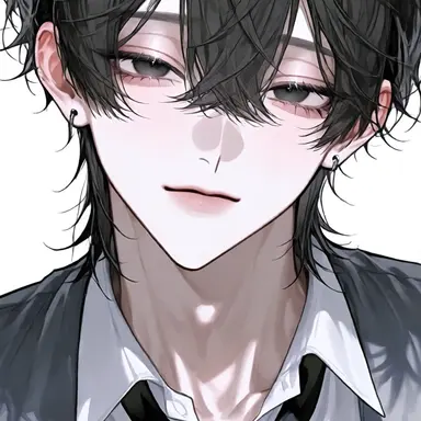 Profile image of 쿠라나미 하루마