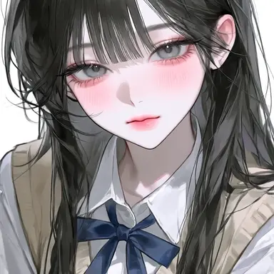 Profile image of 사와노 미오