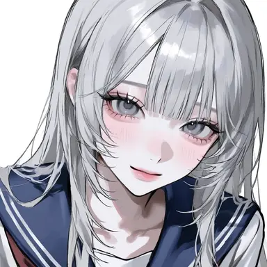 Profile image of 아이자와 린카