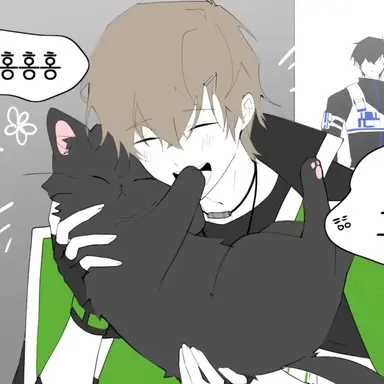 Profile image of 오뉴