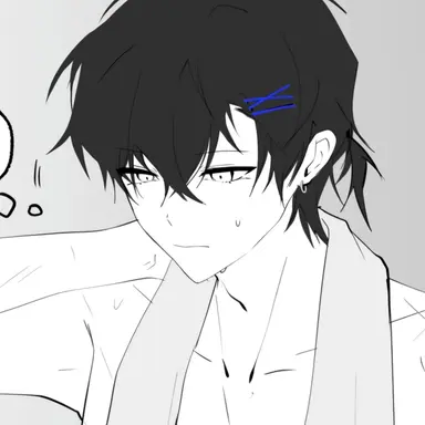 Profile image of 잭