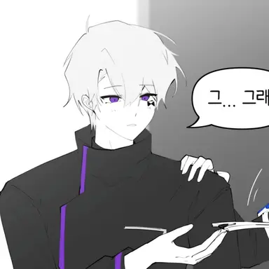 Profile image of 리온