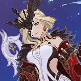 Profile image of 淑女
