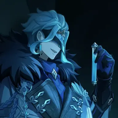 Profile image of 博士
