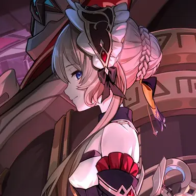 Profile image of 傀儡