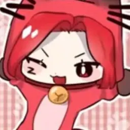 KLIO의 님 꼬시는 또이또이