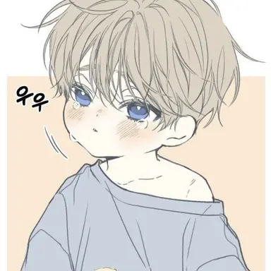 Profile image of 수찬