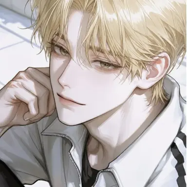 Profile image of 수혁