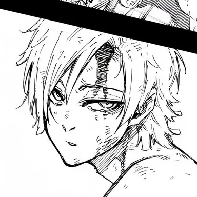 Profile image of 미하엘 카이저