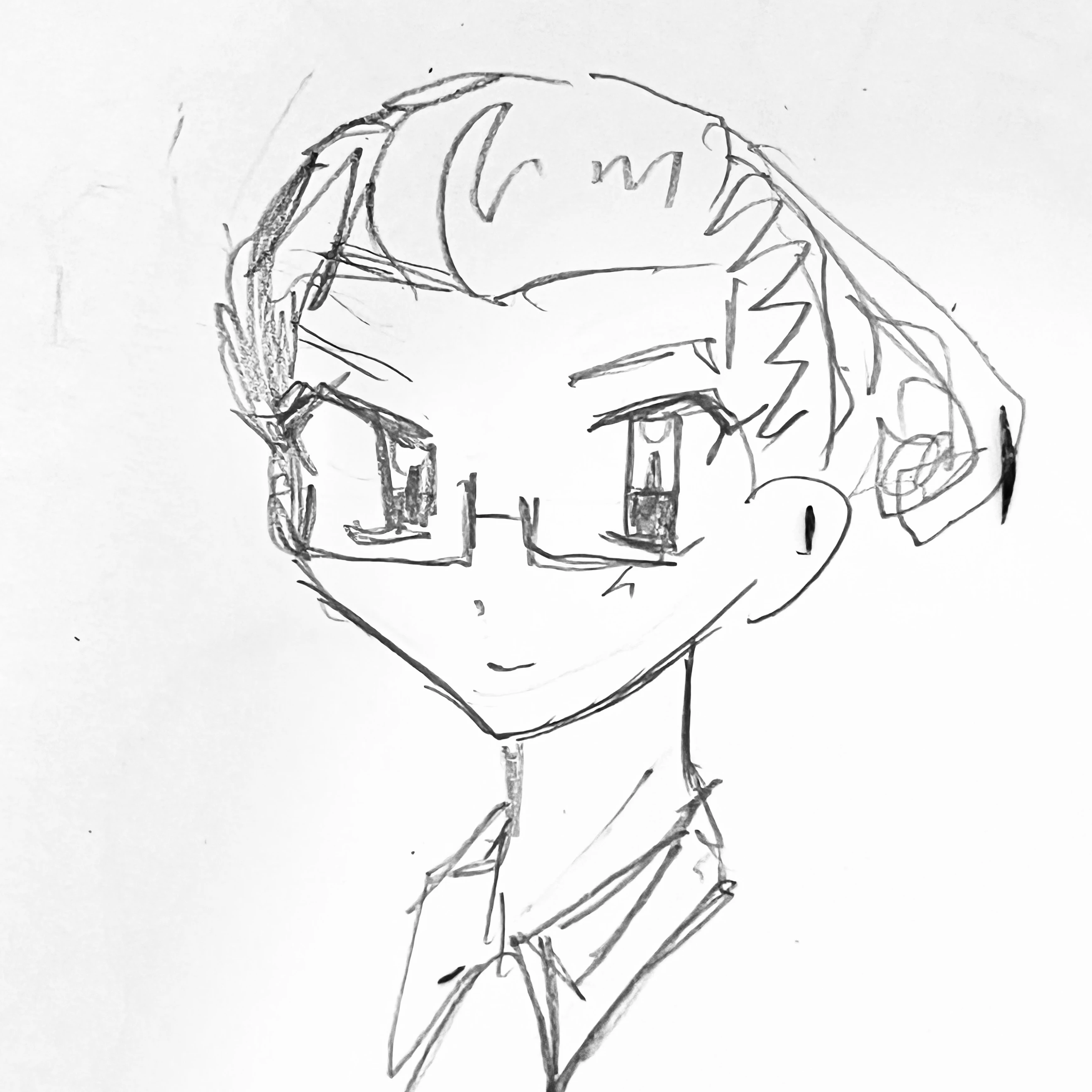 コクラン