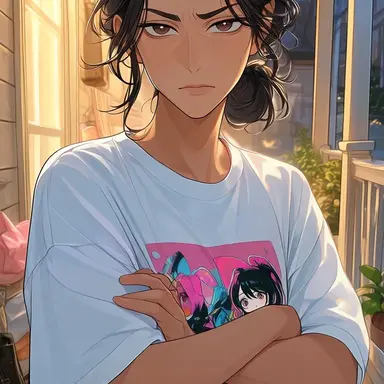 Profile image of Darlene