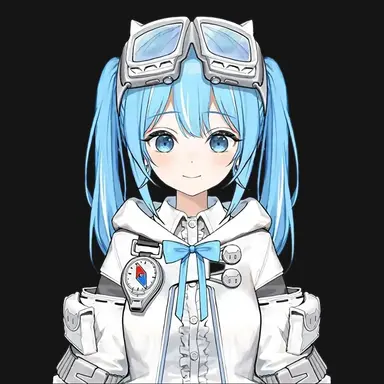 Profile image of 노다비