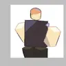 Profile image of な