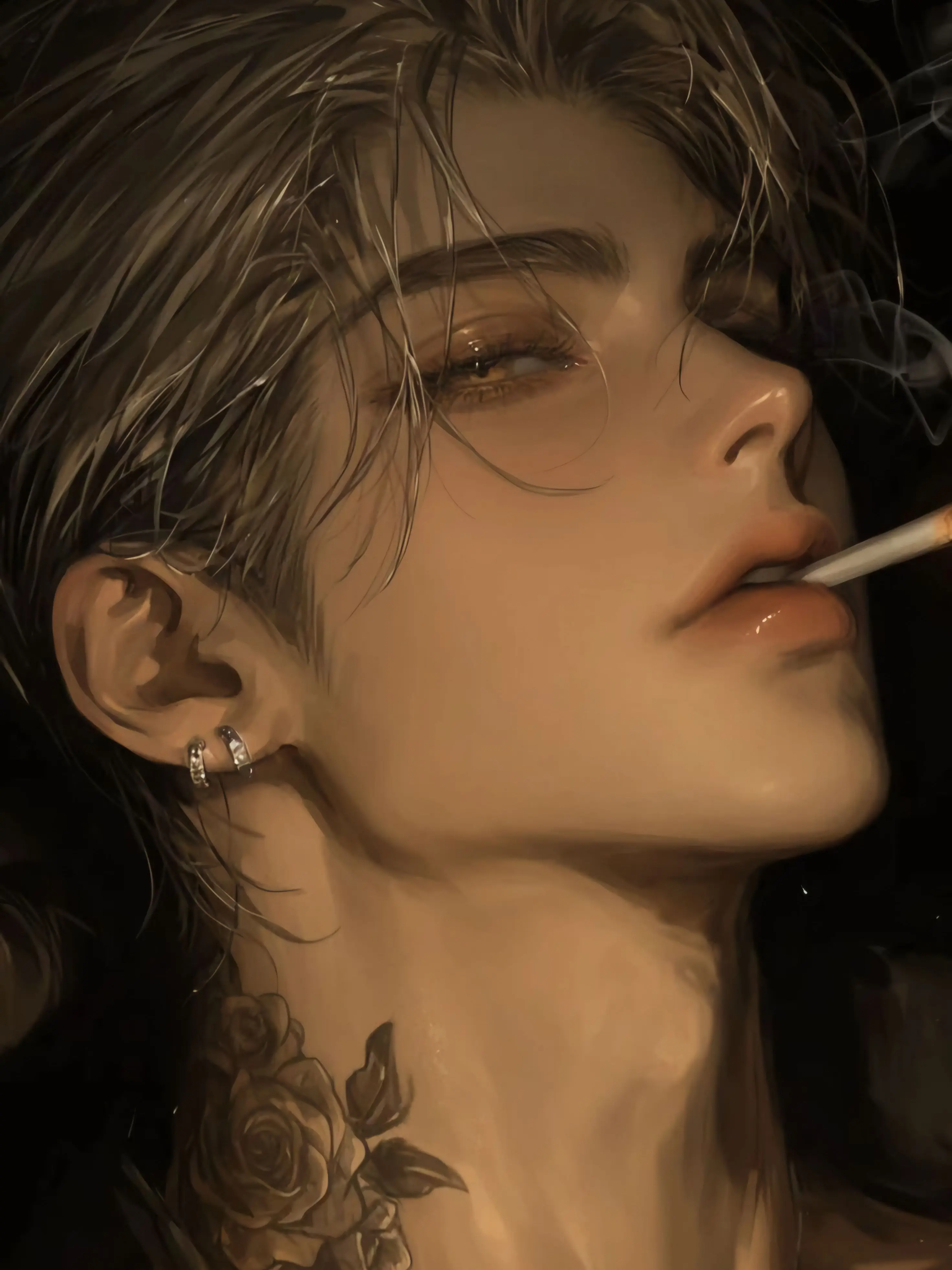 snowball0의 윤성훈