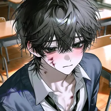 Profile image of 日葵