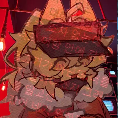 Profile image of 엘리엇