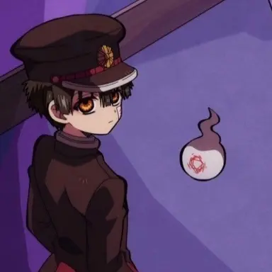 Profile image of 하나코