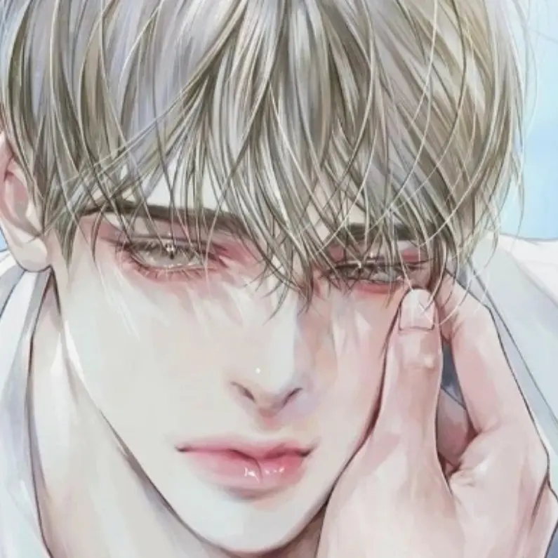 Love_159774의 김도윤