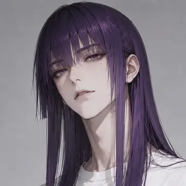 Profile image of 薬師院 澪