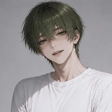Profile image of 河合 真央