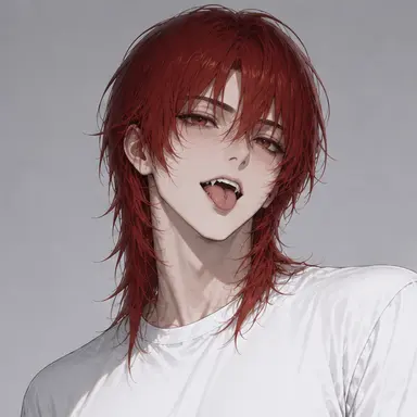 Profile image of 荒井 玲央