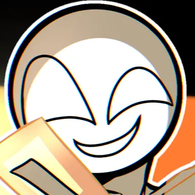 Profile image of マリキン