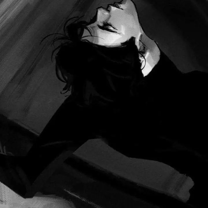 FarArrow1746의 L’ENFER