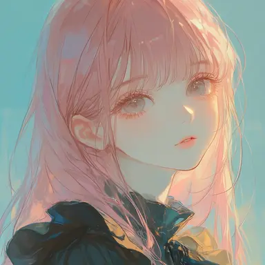Profile image of Seia
