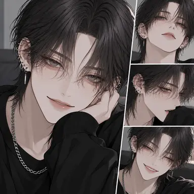 Profile image of Ayumu