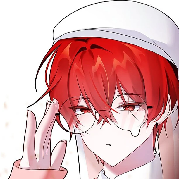 류