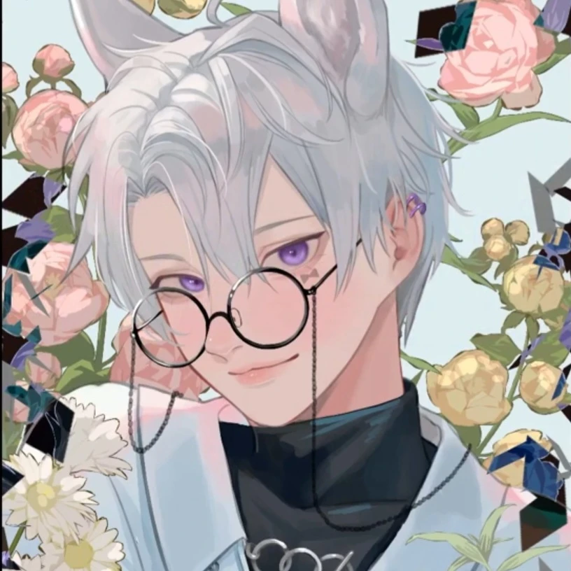 리온