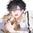잭