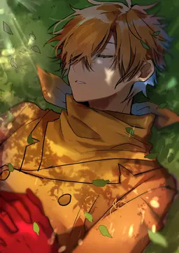 Profile image of 絵斗
