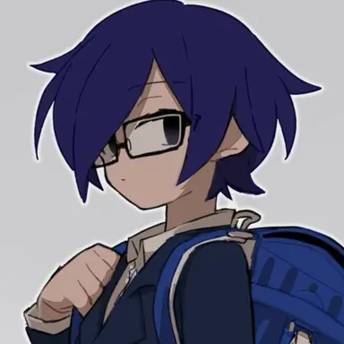 Profile image of 大