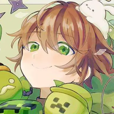 Profile image of 希