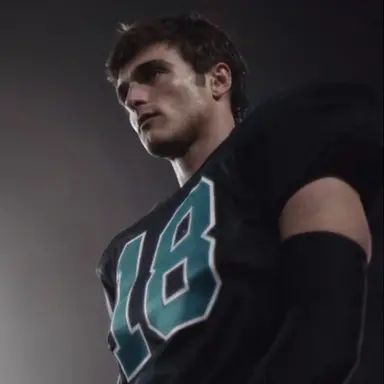 Profile image of Nate Jacobs