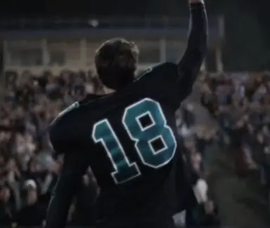 Profile image of Nate Jacobs