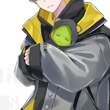 Profile image of 스메라기 치토