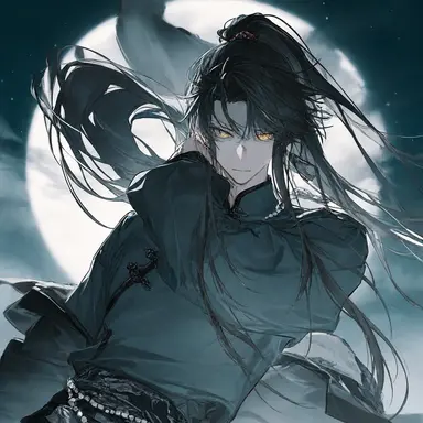 Profile image of 鶴野 光龍