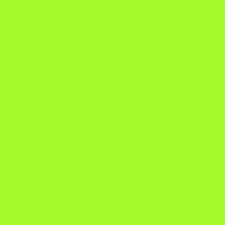inm-ILoveYou의 不機嫌/💡