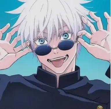 Profile image of Ashley